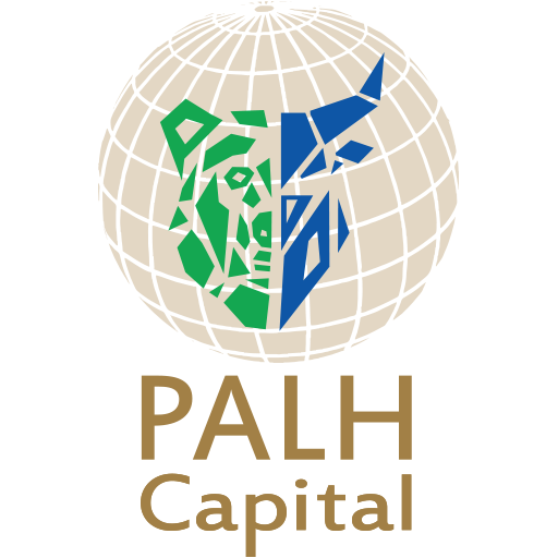 PALH Capital